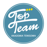 Top Team